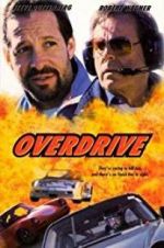 Watch Overdrive 123movies