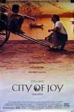 Watch City of Joy 123movies