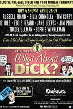 Watch What About Dick? 123movies