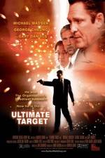 Watch Ides of March 123movies