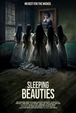 Watch Sleeping Beauties 123movies