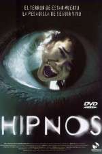 Watch Hipnos 123movies