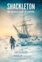 Watch Shackleton: The Greatest Story of Survival 123movies
