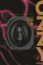 Watch Ozzy osbourne Live In Mexico 123movies