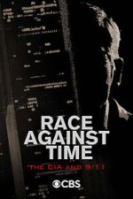 Watch Race Against Time: The CIA and 9/11 123movies