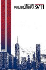 Watch 15 Septembers Later 123movies