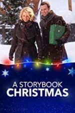 Watch A Storybook Christmas 123movies