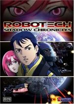 Watch Robotech: The Shadow Chronicles 123movies