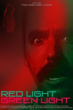 Watch Red Light, Green Light (Short 2021) 123movies