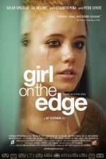 Watch Girl on the Edge 123movies