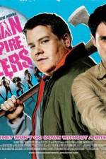 Watch Lesbian Vampire Killers 123movies