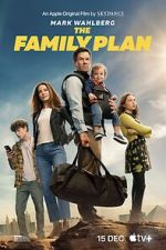 Watch The Family Plan 123movies