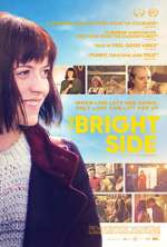 Watch The Bright Side 123movies