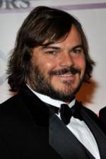 Watch Biography Jack Black 123movies