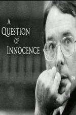 Watch A Question of Innocence 123movies