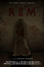 Watch REM (Short 2020) 123movies