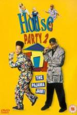 Watch House Party 2 123movies