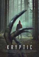 Watch Kryptic 123movies