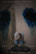 Watch The Coffin Footage 123movies