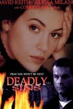 Watch Deadly Sins 123movies