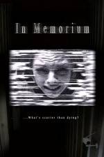 Watch In Memorium 123movies