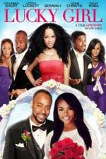 Watch Lucky Girl 123movies