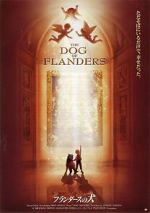 Watch The Dog of Flanders 123movies