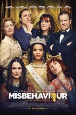 Watch Misbehaviour 123movies