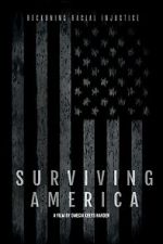 Watch Surviving America 123movies