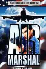 Watch Air Marshal 123movies