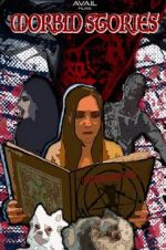 Watch Morbid Stories 123movies