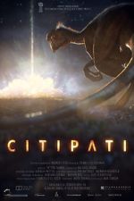 Watch Citipati (Short 2015) 123movies