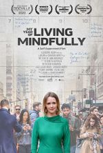 Watch My Year of Living Mindfully 123movies