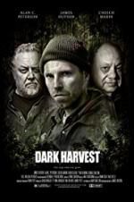 Watch Dark Harvest 123movies