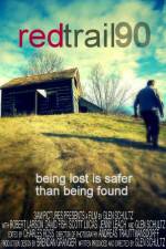Watch Red Trail 90 123movies