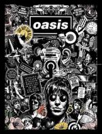 Watch Oasis: Live from Manchester 123movies