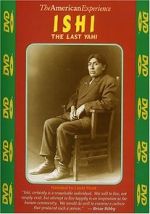 Watch Ishi: The Last Yahi 123movies