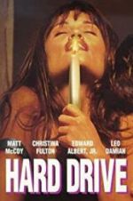 Watch Hard Drive 123movies