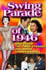 Watch Swing Parade of 1946 123movies