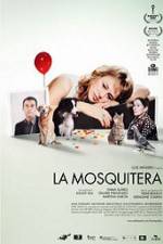 Watch La Mosquitera 123movies