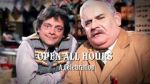 Watch Open All Hours: A Celebration 123movies