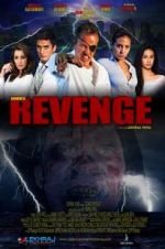 Watch Down\'s Revenge 123movies