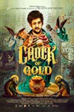 Watch Crock of Gold: A Few Rounds with Shane MacGowan 123movies