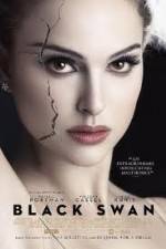 Watch Black Swan 123movies