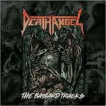 Watch Death Angel: The Bastard Tracks 123movies