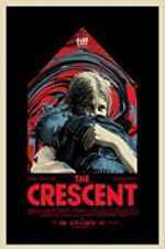 Watch The Crescent 123movies