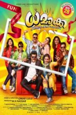 Watch Dhamaka 123movies