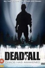 Watch Deadfall 123movies