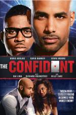 Watch The Confidant 123movies