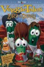 Watch VeggieTales: Lord of the Beans 123movies